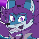 CometBlueFox
