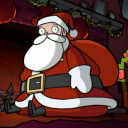 CompostSanta