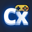 Conradex