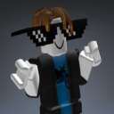CoolBacon1221