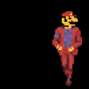 Corbsire