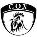 CoxDannyJ