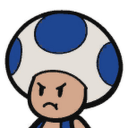 CptToad64