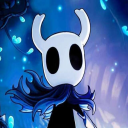 CrossTHB's avatar
