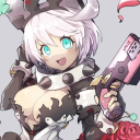 CrowX7
