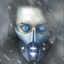 CryoSting520's avatar
