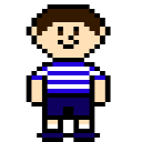 CullBear55