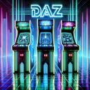 D72Project