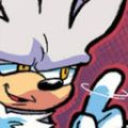 DCfox