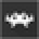 DInGo1000000's avatar