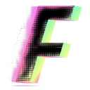 TQueu3TheFLaRE