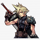 DRids
