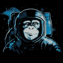 DSpaceMonkey