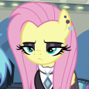 DaisyLeNerd