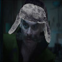 DamBe
