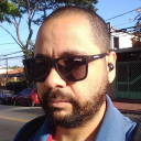 DamiaoNoobPai
