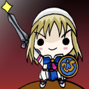DanHighland's avatar