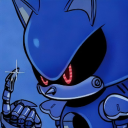 Dangeloxm