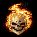 DanichNormal12