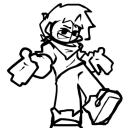 Daniel12anima