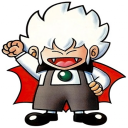 Dante24's avatar