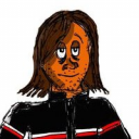 Darabka's avatar