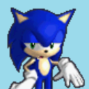DardX
