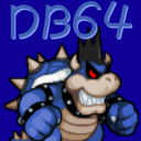 DarkBowser64