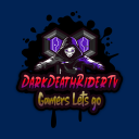 DarkDeathRiderTV