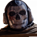 DarkLordMagnus