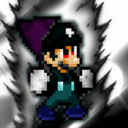 DarkMasterM