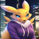 DarkShadowBR's avatar