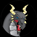 DarkWraith's avatar