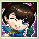 DarkZane89