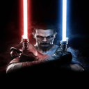 Darthkiller