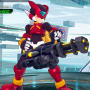 Dav06