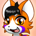 DavidKyatt