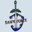 Dawnforce