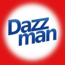 Dazzman's avatar
