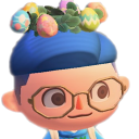 Deanosim