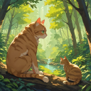 DekuNeko2323