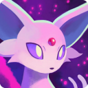 Delmaru's avatar