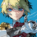 ZeroV
