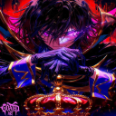 DemonaiBlack