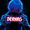 DerNRG