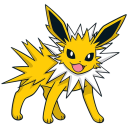 DestroyerVT