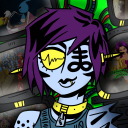 DeviMetric's avatar