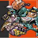 Devilsman29