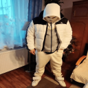 DevsMayCry