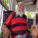 DhoulmagusBR